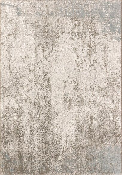 Dynamic Rugs MYSTERIO 12257-506 Beige and Grey and Taupe